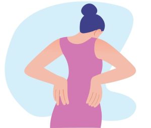 Menopause Clinic: Get Best Menopause Treatment In La Mirada Now
