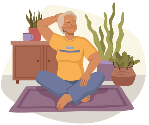 Menopause Clinic: Get Best Menopause Treatment In La Mirada Now