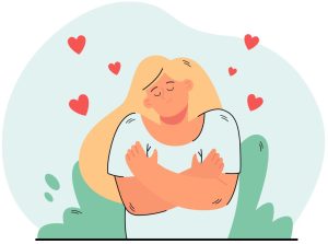 Improve health: Get Best Menopause Treatment In La Mirada Now